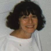 Search for Obituaries