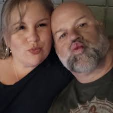 Snow plow service near Spider Lake?