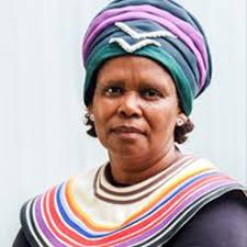 Backpackers faces closure after huge water bill from PSJ's leaking pipe