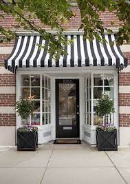 Kayce Hughes Blog Nashville Store Store Fronts Shop Front Design Shop Fronts