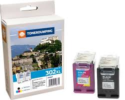 Treiber für hp deskjet 3636 : Hp Deskjet 3636 All In One Drucker Patronen Bestellen Bis Zu 82 Sparen