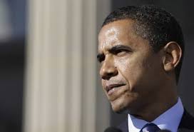 In Ohio, Democrats and Republicans turn to Chillicothe for signs of  improved political fortunes