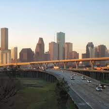 Budget's minimum age to rent a car in houston is 21. Car Rental Houston Tx Save Up To 35 Budget Car Rental