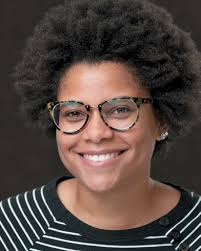 Our University Our Village Our Legacy of Excellence