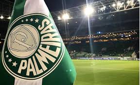 Reigning champions palmeiras debuted in the 2021 brazil cup with an alternative lineup against crb; Palmeiras Ultimas Noticias Placar Ao Vivo Proximos Jogos E Mercado Da Bola