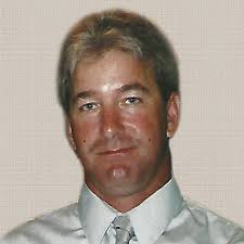 Rocky Jablonsky Obituary September 13, 2015