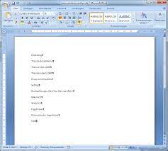 Check spelling or type a new query. Formatvorlagen In Word Fur Inhaltsverzeichnis Design Und Layout
