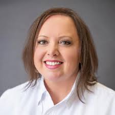 Julie Z. Morris-Associate, Texas Ranch Sales, LLC