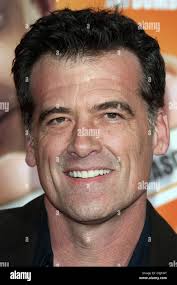 Bruce thomas hi-res stock photography and images