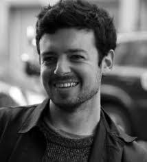 Paul Laborde's Instagram, Twitter & Facebook