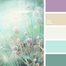 Color Palette 1388 Color Schemes Colour Schemes Color Balance