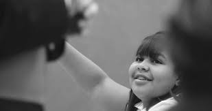 We move forward in faith”