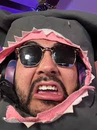 Marvel Rivals! First Time Since the Beta. Trying to Main some Wolverine  after breaking the Rust off with "Big Pun" !DROP