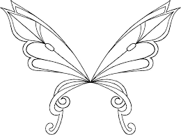 Download this adorable dog printable to delight your child. Online Coloring Pages Coloring Babochka Raskraski Coloring Pages Website