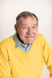 I think this WOOD make you laugh! 🤣