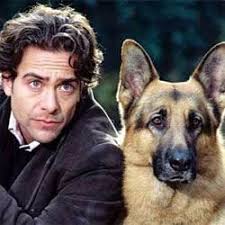 Casting Kommissar Rex Staffel 12