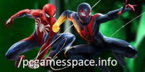 Free download full iso games, direct torrents and links, game updates and dlcs, skidrow codex reloaded, empress, cpy, gog, elamigos, repack, google drive Marvels Spider Man Miles Morales Crack Skidrow Codex Download