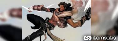 You can view all of the mythic, legendary, epic and even basic items in league of legends at our items guide page. League Of Legends Yeni Sampiyon Akshan Olabilir Mi Itemsatis