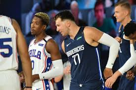 Brunson has been a reliable contributor off the bench for the mavericks over the last nine games, averaging 14.0 points, 4.0 assists on 56.8. The Mavericks Offseason Was A Big Success Though Questions Remain Mavs Moneyball