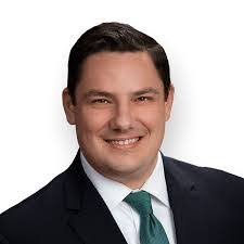 Laurel Dawson's Instagram, Twitter & Facebook