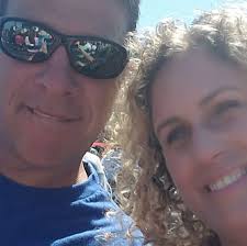 Hope Way was a NO vote! Details to follow!!!!!