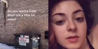 How to go viral on tiktok reddit. Eat The Wealthy Marketing Campaign Towards Movie Star Influencers Goes Viral On Tiktok
