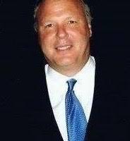 William " Bill " Bost Obituary