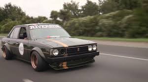 NZ Performance Car added a new photo.