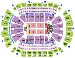 Jonas Brothers Tour Houston Concert Tickets Toyota Center