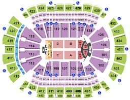 jonas brothers tour houston concert tickets toyota center