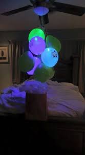 Decoration Birthday Surprise Ideas For Brother At Home Birthday Morning Surprise To Wake Up To Birthday Morning Birthday Morning Surprise Best Friend Birthday Surprise