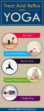Pin On Yoga