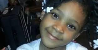 Jaia Thomas, founder of Diverse Representation