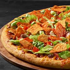 casey s restaurant 1402 s 12th ave marshalltown ia 50158 usa usa restaurants