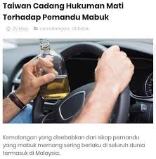 Foto bmw malaysia perkenal model 3 series terbaru lebih power lebih mantap maskulin. Rakyat Semakin Bersuara Ben Ashaari