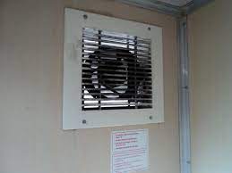Check spelling or type a new query. How To Install A Bathroom Exhaust Fan Ideas By Mr Right