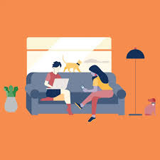 Virtual synonyms, virtual pronunciation, virtual translation, english dictionary definition of virtual. How To Host A Successful Virtual Event Tips And Best Practices