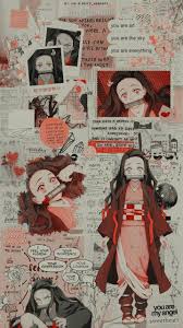 Check spelling or type a new query. In Galerie Speichern Galerie Speichern Jan Sanimelockscreen Cute Anime Wallpaper Anime Wallpaper Iphone Pink Wallpaper Anime