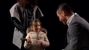 This dataset includes 166 thousand employees worked in government of canada. David Lemieux Au Dela Du K O Radio Canada Ca