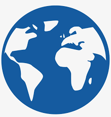 Export to 50 countries