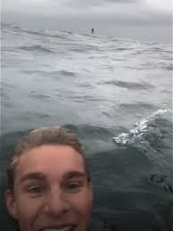 Exploring Point Nemo: The Most Remote Place