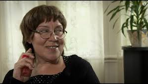 Elina lahkub :(. Mis tunded on?