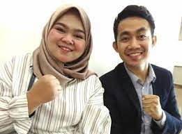 Pakatan harapan mungkin letak calon dap di dun balakong. Saya Dan Kakak Sedia Lawan Kerajaan Diktator Buletin Sabah