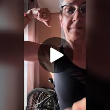 Veronica Cobos Info (verocobos19)