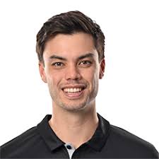 Michael Bracewell Profile & Career Stats