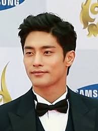 Where does sung hwan kim live and work? Sung Hoon Wikipedia