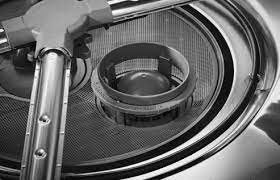 Check spelling or type a new query. Kitchenaid Dishwasher Not Draining Troubleshooting Guide Servicecare