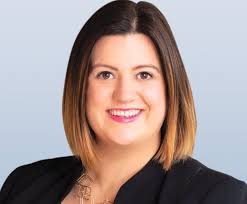 Gallery: UK In-House Changes in January