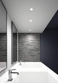 Installation Gallery Recessed In 2020 With Images