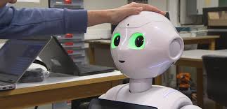 Ù†ØªÙŠØ¬Ø© Ø¨Ø­Ø« Ø§Ù„ØµÙˆØ± Ø¹Ù† â€ªLe Royaume-Uni a invitÃ© un robot Ã  Â«tÃ©moignerÂ» devant le Parlement pour attirer son interestâ€¬â€
